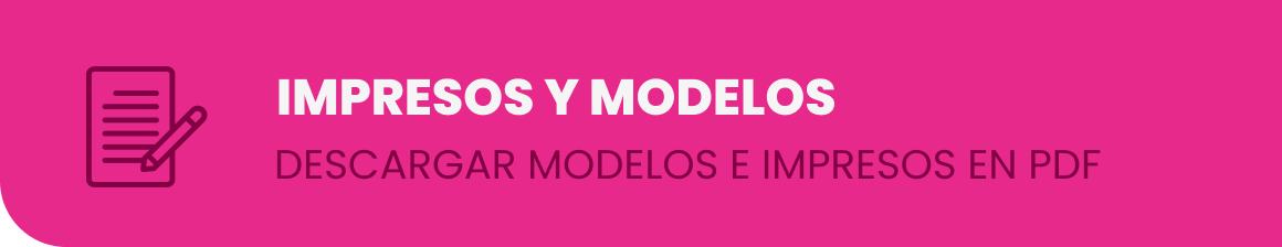 Imagen en español