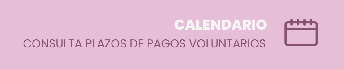 Imagen en español